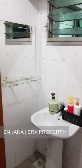 Blk 212B Punggol Walk (Punggol), HDB 4 Rooms #182398902